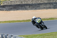 brands-hatch-photographs;brands-no-limits-trackday;cadwell-trackday-photographs;enduro-digital-images;event-digital-images;eventdigitalimages;no-limits-trackdays;peter-wileman-photography;racing-digital-images;trackday-digital-images;trackday-photos